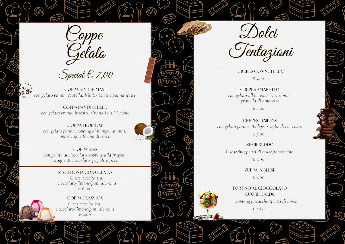 Menu N'ombra De Vin-6